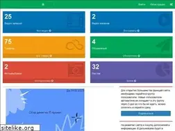 Sites similar to egopax.com