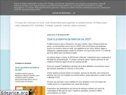 Sites similar to egopoliticus.blogspot.com