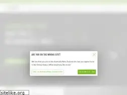 Sites similar to egopowerplus.com.au