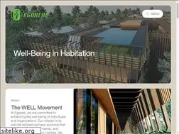 Sites similar to egoreal.com