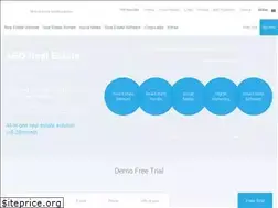 Sites similar to egorealestate.com