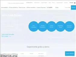 Sites similar to egorealestate.pt