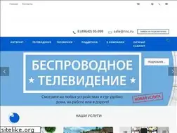 Sites similar to egorievsk.ru