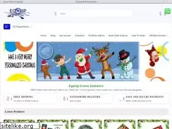 Sites similar to egorip.co.za