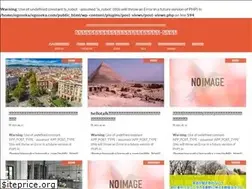 Sites similar to egoseka.com