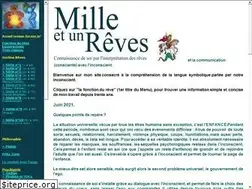 Sites similar to egostracisme.com