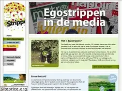 Sites similar to egostrippen.nl