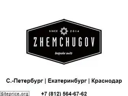 Sites similar to egosuit.ru