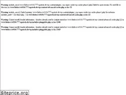 Sites similar to egotrek.com