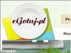 Sites similar to egotuj.pl