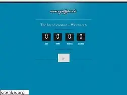 Sites similar to egotype.com