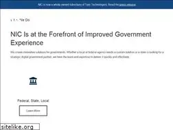 Sites similar to egov.com