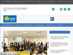 Sites similar to egov.df.gov.br
