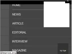Sites similar to egov.eletsonline.com