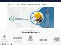 Sites similar to egov.gy