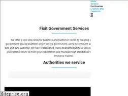 Sites similar to egovae.com
