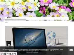 Sites similar to egovernment-luzern.ch