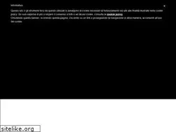 Sites similar to egovillage.it