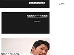 Sites similar to egovinterop.net