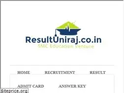 Sites similar to egovreach.in