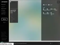 Sites similar to egozid.de