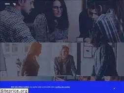 Sites similar to egp-upbs.up.pt
