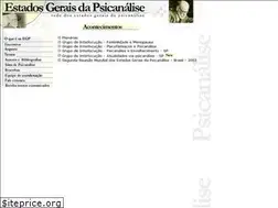 Sites similar to egp.dreamhosters.com