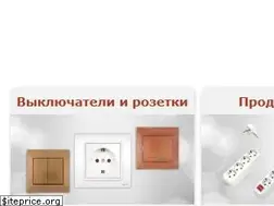 Sites similar to egp.kz