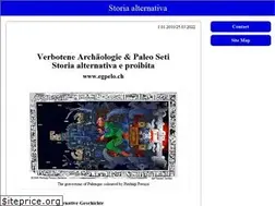 Sites similar to egpelo.ch