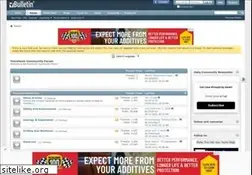 Sites similar to egpet.net