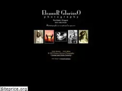 Sites similar to egphotosite.com