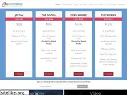 Sites similar to egpimaging.com