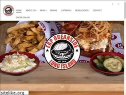 Sites similar to egpoceanside.com