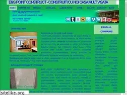 Sites similar to egpoint.com