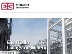 Sites similar to egpower.com