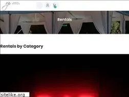 Sites similar to egpres.com