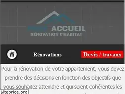 Sites similar to egr-renovation.com