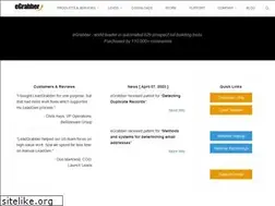 Sites similar to egrabber.com