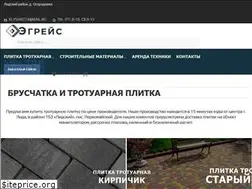 Sites similar to egrace.by
