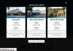 Sites similar to egracechurch.com