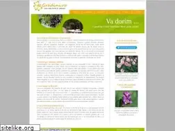 Sites similar to egradini.ro