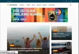 Sites similar to egradnja.ba