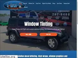 Sites similar to egraf-x.com