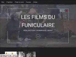 Sites similar to egraff.com