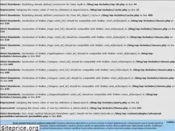 Sites similar to egrafik.pl