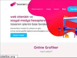 Sites similar to egrafiker.com