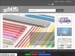 Sites similar to egrafit.hu
