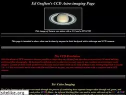 Sites similar to egrafton.com