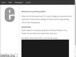 Sites similar to egrafx-design.3dup.net