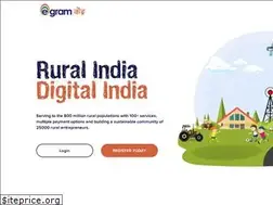 Sites similar to egram.org